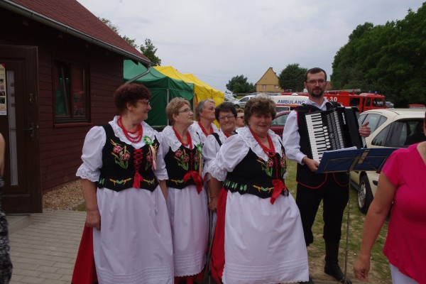 IMGP4620