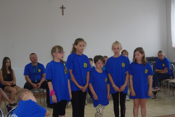 IMGP4890