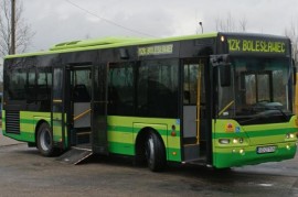MZK 4