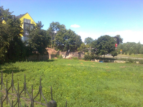 Zdjęcie0148