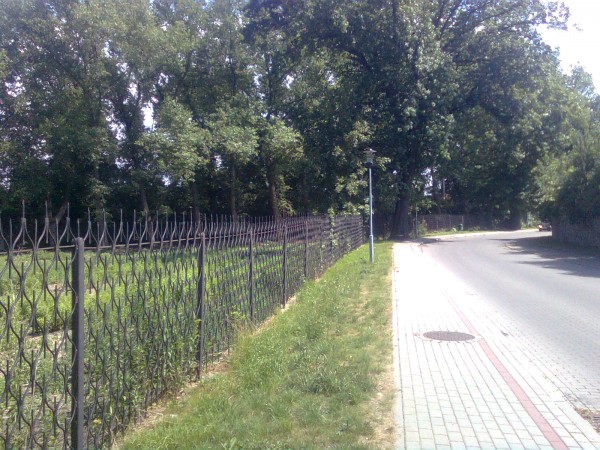 Zdjęcie0149