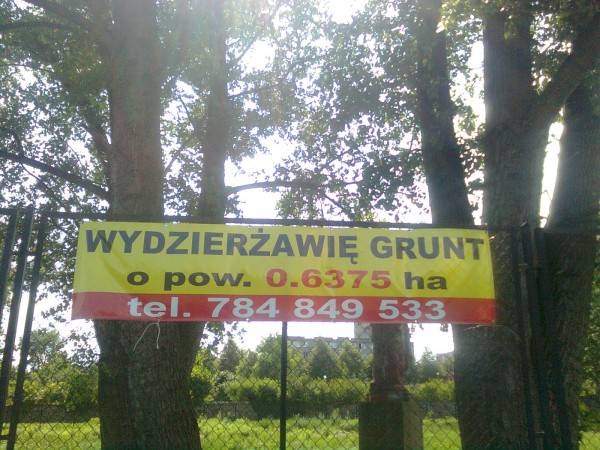 Zdjęcie0160