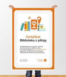 biblioteka