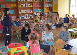 biblioteka