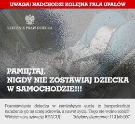 dziecko