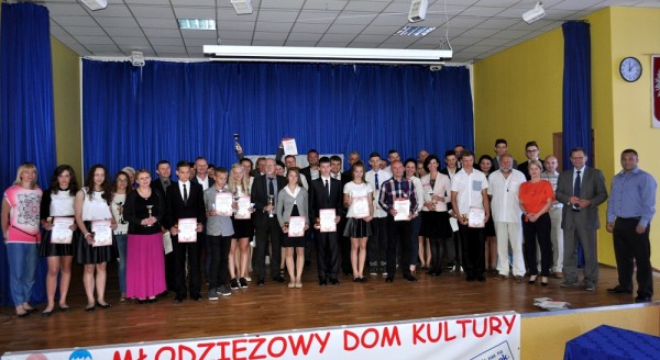 gala2
