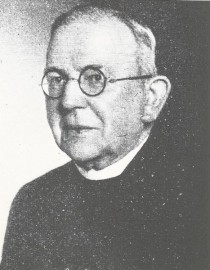 kalis_4