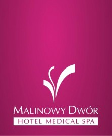 logo_malinowy