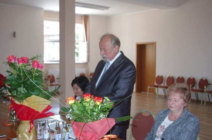 olszyna (15)