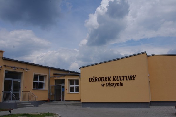 olszyna (9)