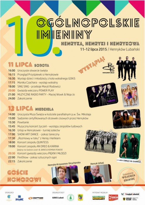 plakat_henryk2015