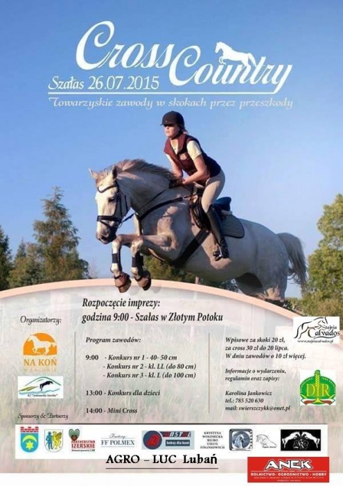 plakat_zawody