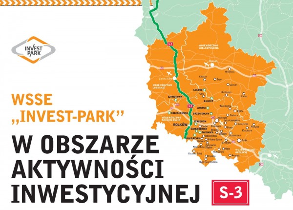 wsse_mapa_s3