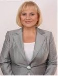 Zofia Czernow