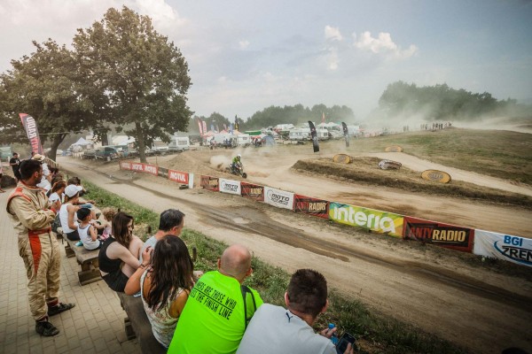 GORM 24 H CENTRAL EUROPE RACE_1320