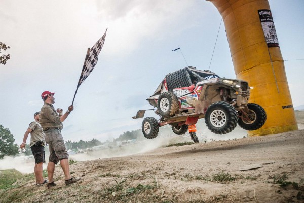 GORM 24 H CENTRAL EUROPE RACE_1330