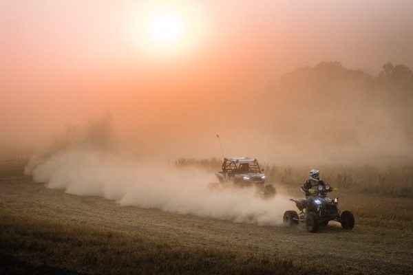 GORM 24 H CENTRAL EUROPE RACE_770