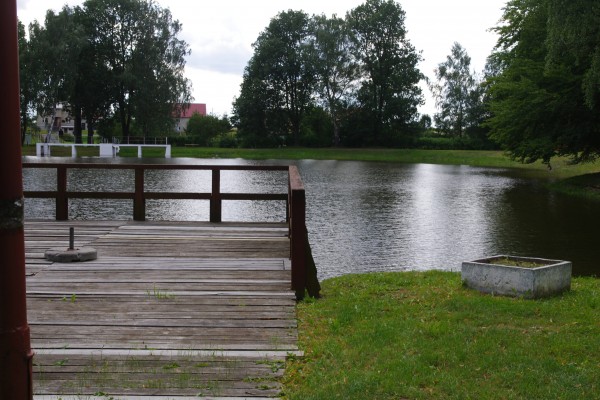 IMGP5045