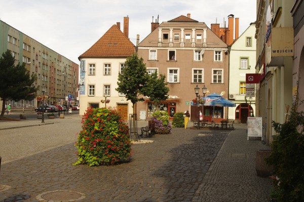 IMGP5174