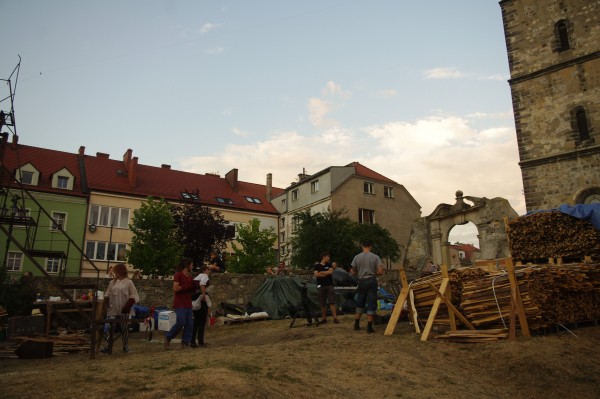 IMGP5224