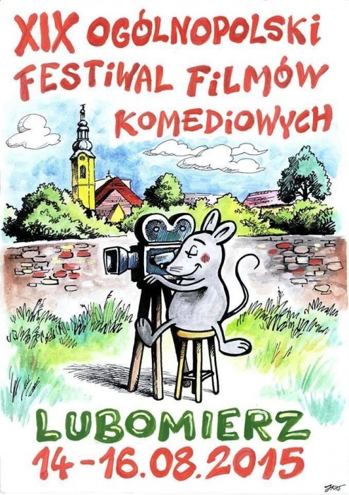 Lubomierz11692614_890168874409303_1856294033094508605_n[1]