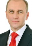 Jan Michalski