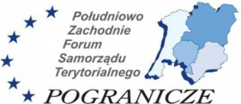 PZFST