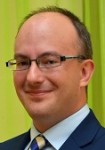 artur grabowski
