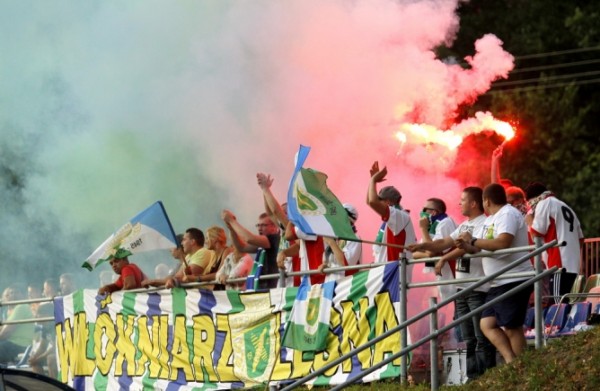 derby1