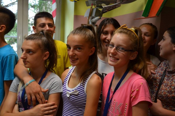 dzieci1