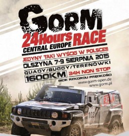 gormplakat_826x1200