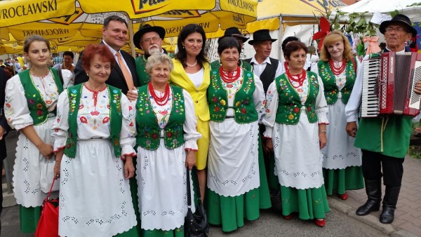nowogrodziec_20150816_182212