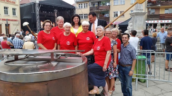 nowogrodziec_20150816_190710