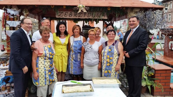 nowogrodziec_20150816_191631