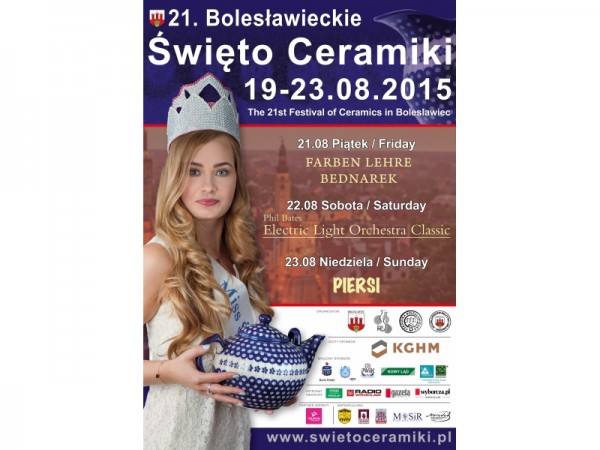 plakat2