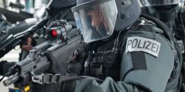 Innenministerkonferenz