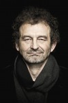 Andrzej Poniedzielski