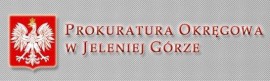 prokuratura