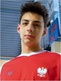 rafal2