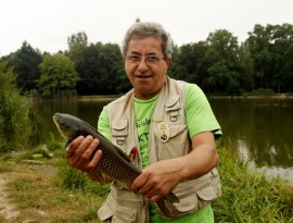 ryby 2