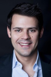 Foto - Andrea Sanguineti_e