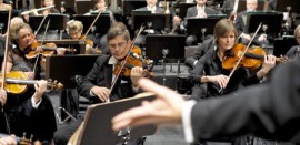 Foto: Pawel Sosnowski