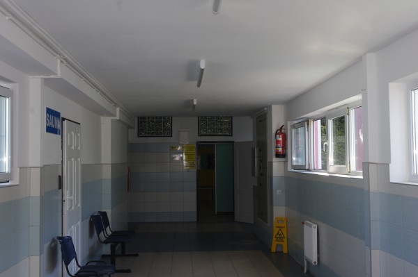 IMGP5546