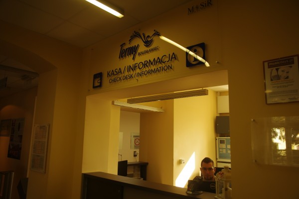 IMGP5585