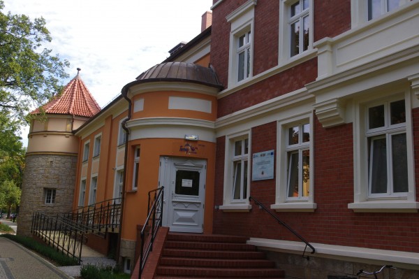 IMGP5617