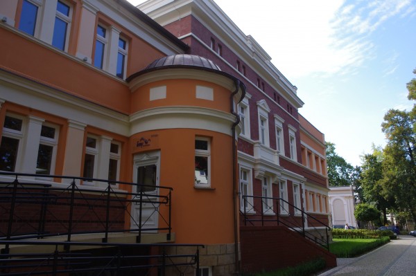 IMGP5619