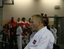 JACEK
