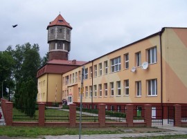 MIRSK