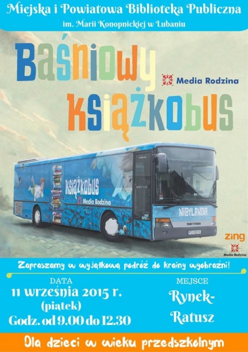 biblioteka