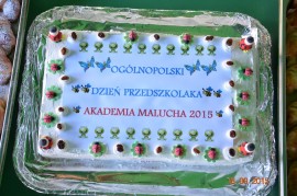 dzien_przedszkolaka 0